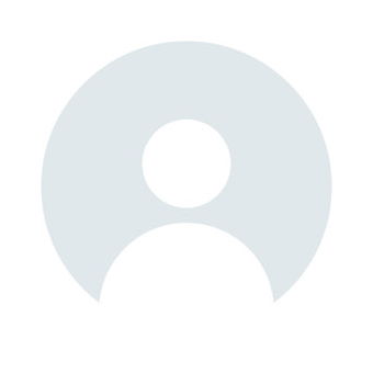 Mia_23_ts stripchat პროფილის სურათი